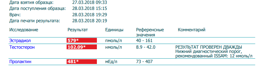 Скриншот 2018-03-28 15_04_33.png