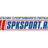 spksport