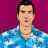 Tommy Vercetti